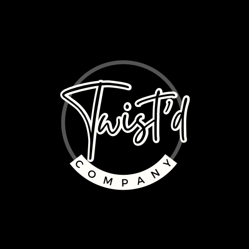 Twist’d & CO. LLC